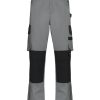 silver-black