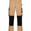 camel-black