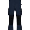 navy-black