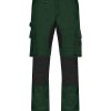 forest-green-black