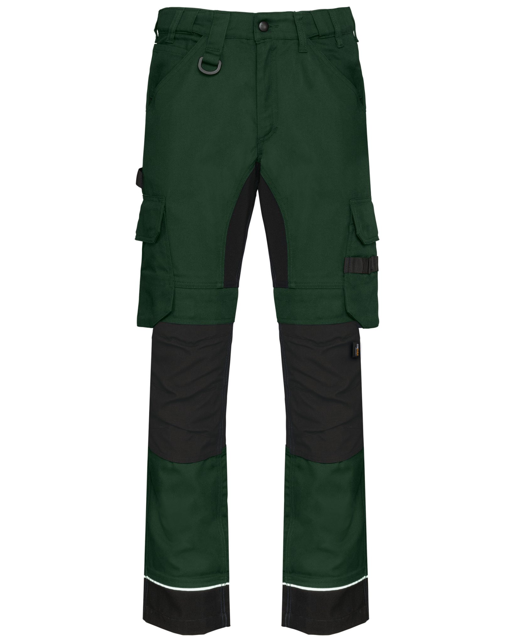Miniature 23 pour Pantalon de travail performance recyclé homme