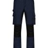 navy-black