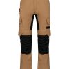 camel-black
