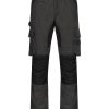 dark-grey-black