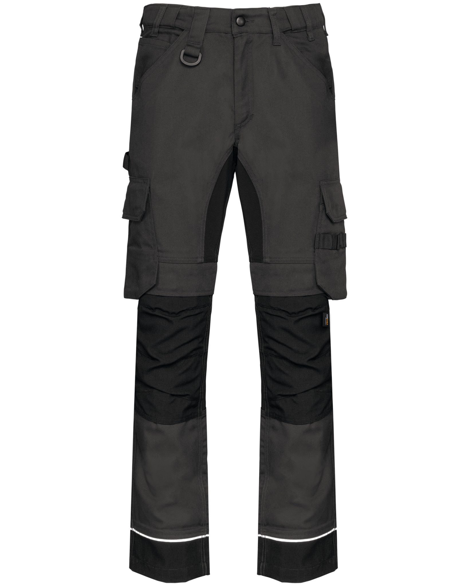 Miniature 22 pour Pantalon de travail performance recyclé homme