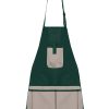 bottle-green-beige