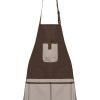 chocolate-beige