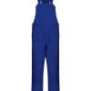 royal-blue