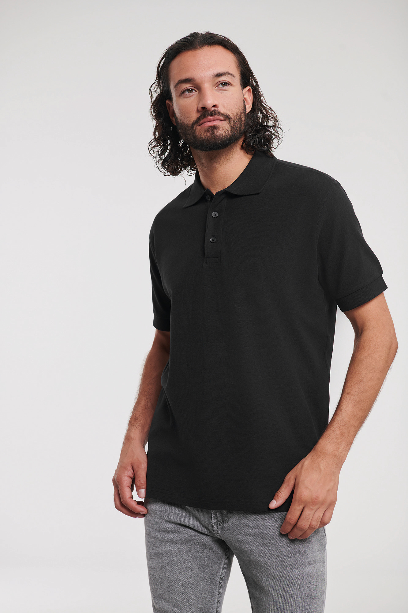 Miniature 1 pour Polo homme Ultimate
