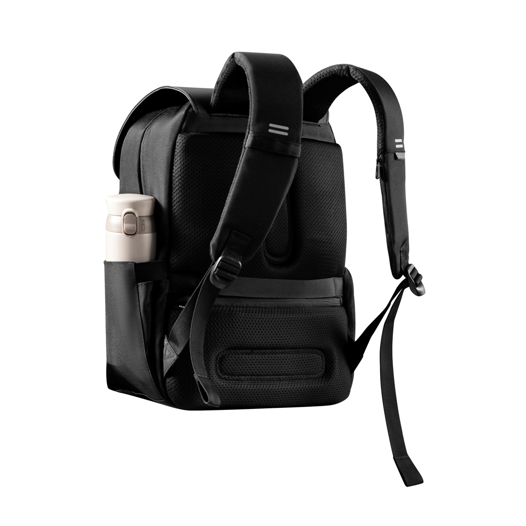 Miniature 11 pour Sac à dos souple XD Design