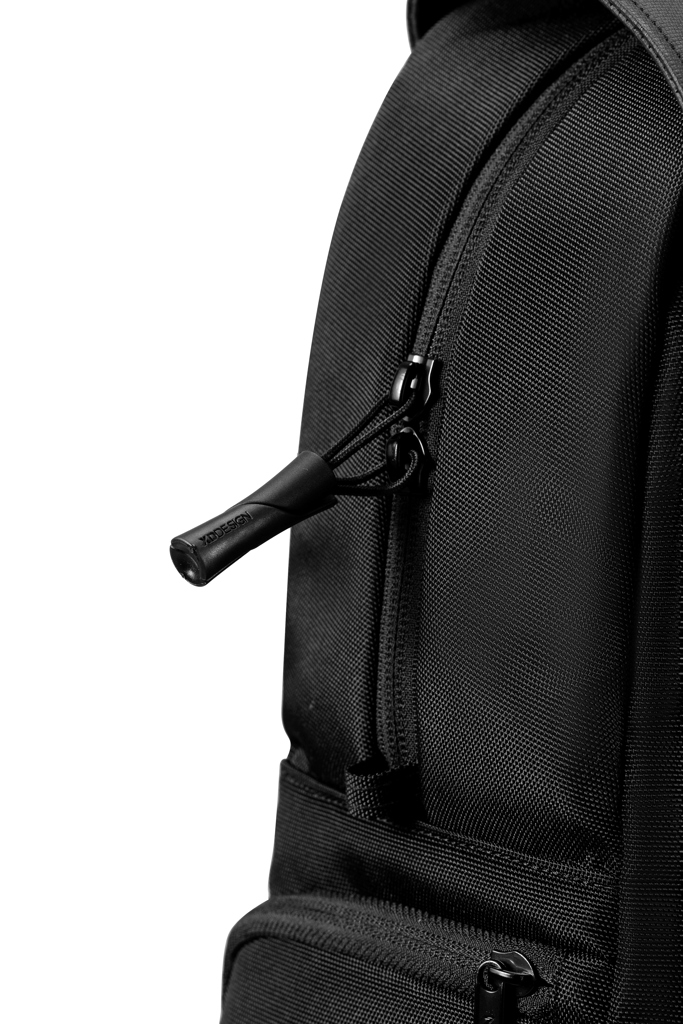 Miniature 14 pour Sac à dos souple XD Design