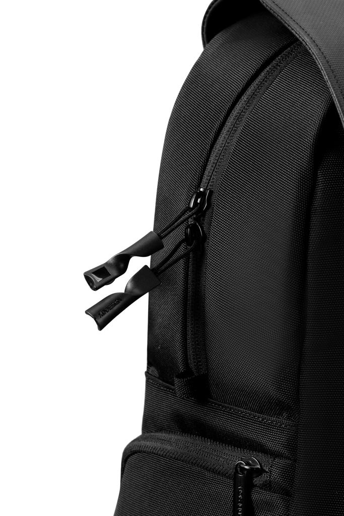 Miniature 15 pour Sac à dos souple XD Design