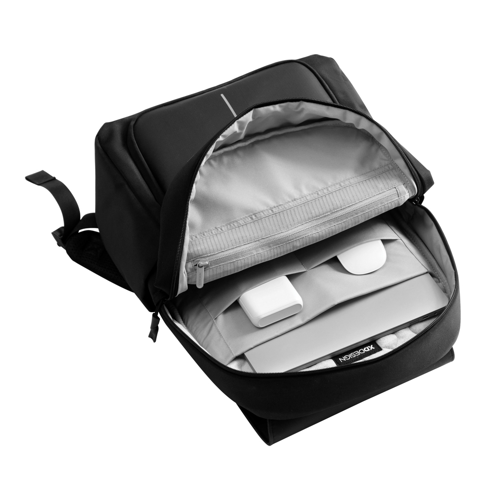 Miniature 17 pour Sac à dos souple XD Design