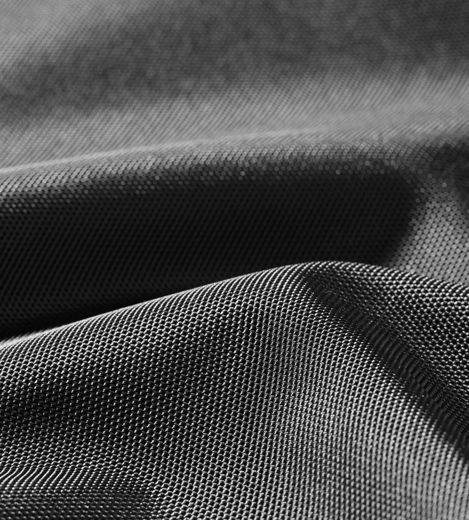 Miniature 20 pour Sac à dos souple XD Design