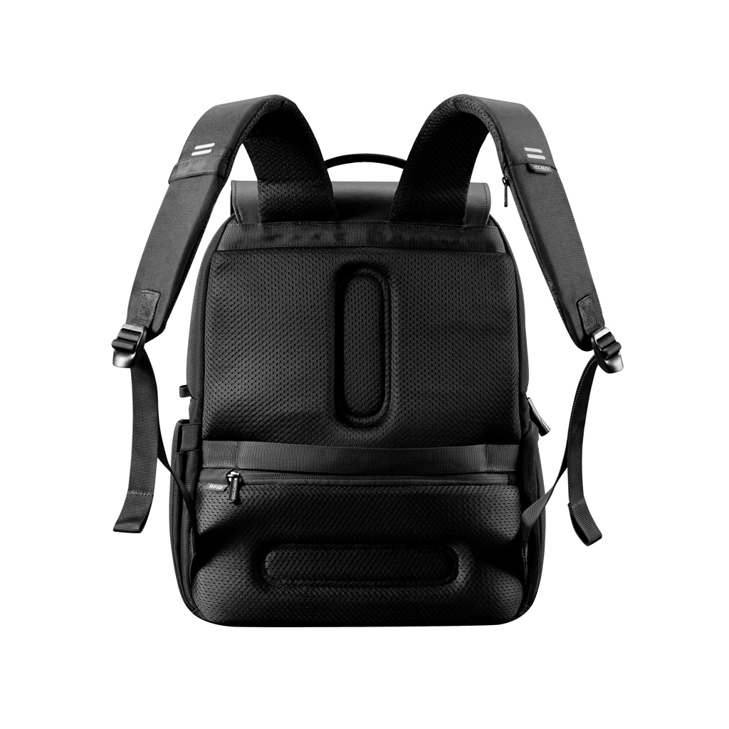Miniature 4 pour Sac à dos souple XD Design