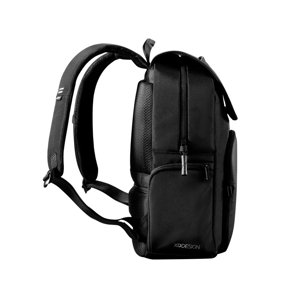 Miniature 5 pour Sac à dos souple XD Design