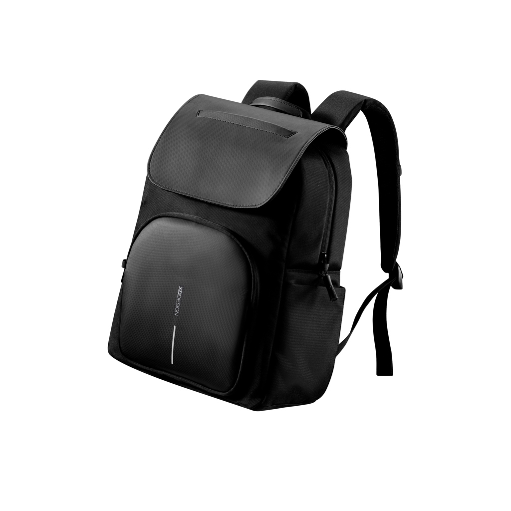 Miniature 6 pour Sac à dos souple XD Design