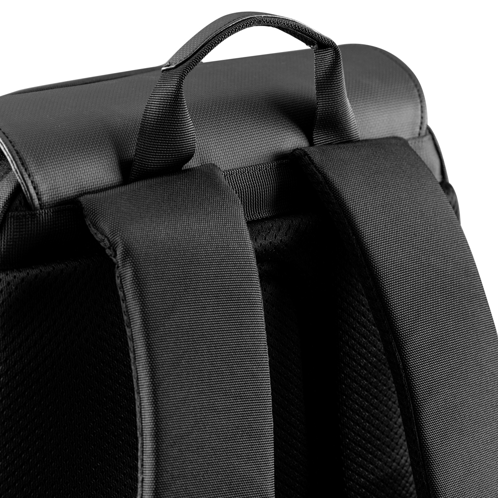 Miniature 7 pour Sac à dos souple XD Design