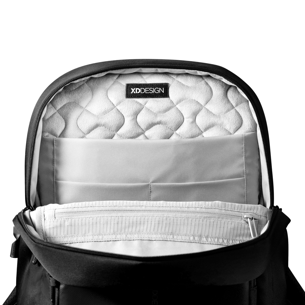 Miniature 9 pour Sac à dos souple XD Design