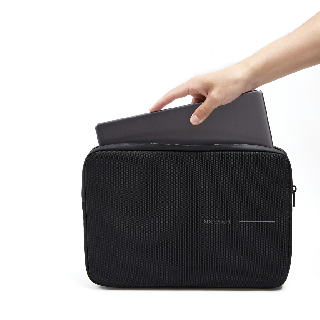 Miniature 13 pour Pochette pour ordinateur portable 14" XD Design