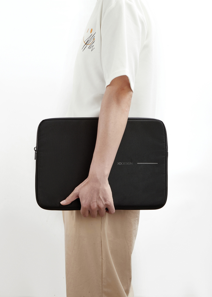 Miniature 14 pour Pochette pour ordinateur portable 14" XD Design