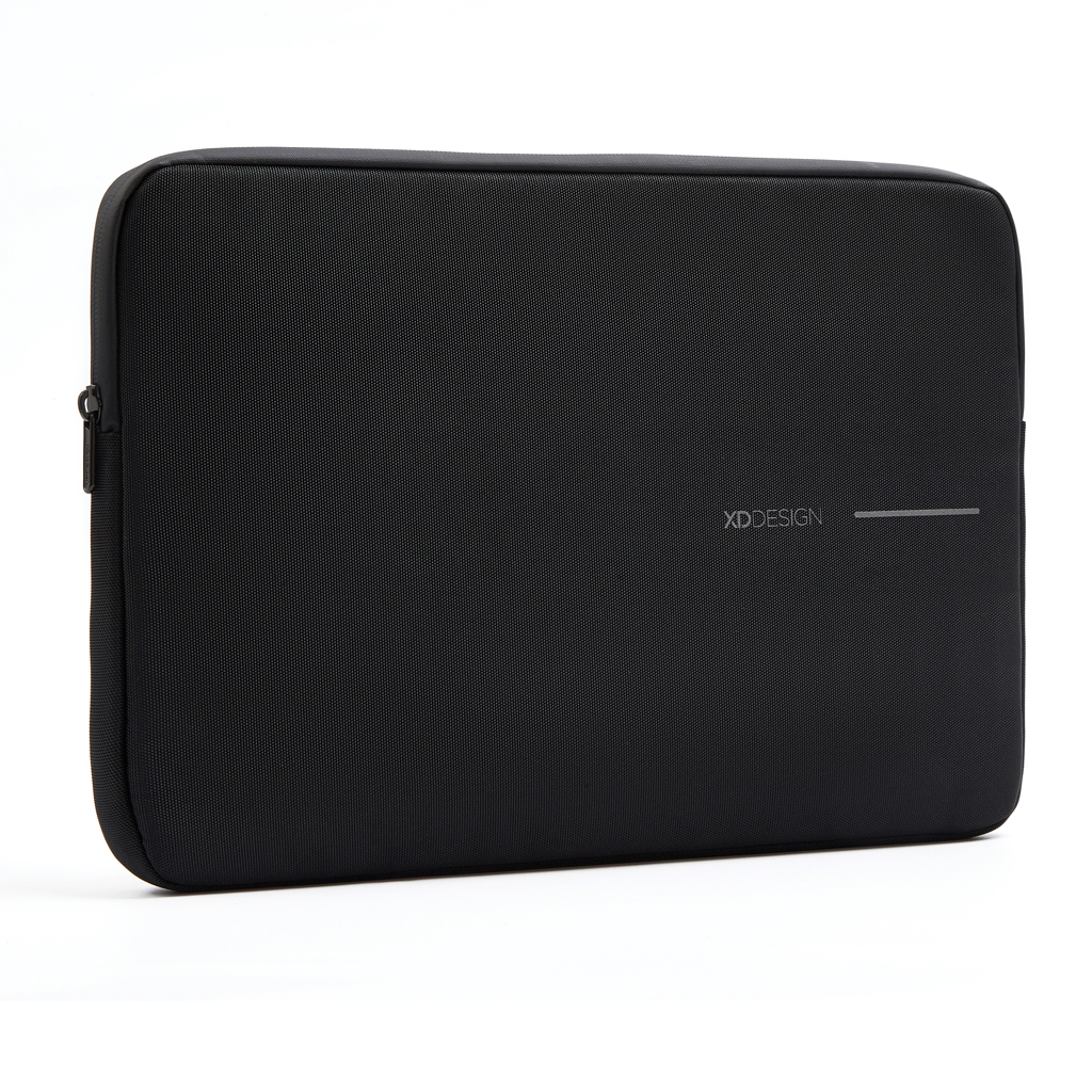Miniature 2 pour Pochette pour ordinateur portable 14" XD Design