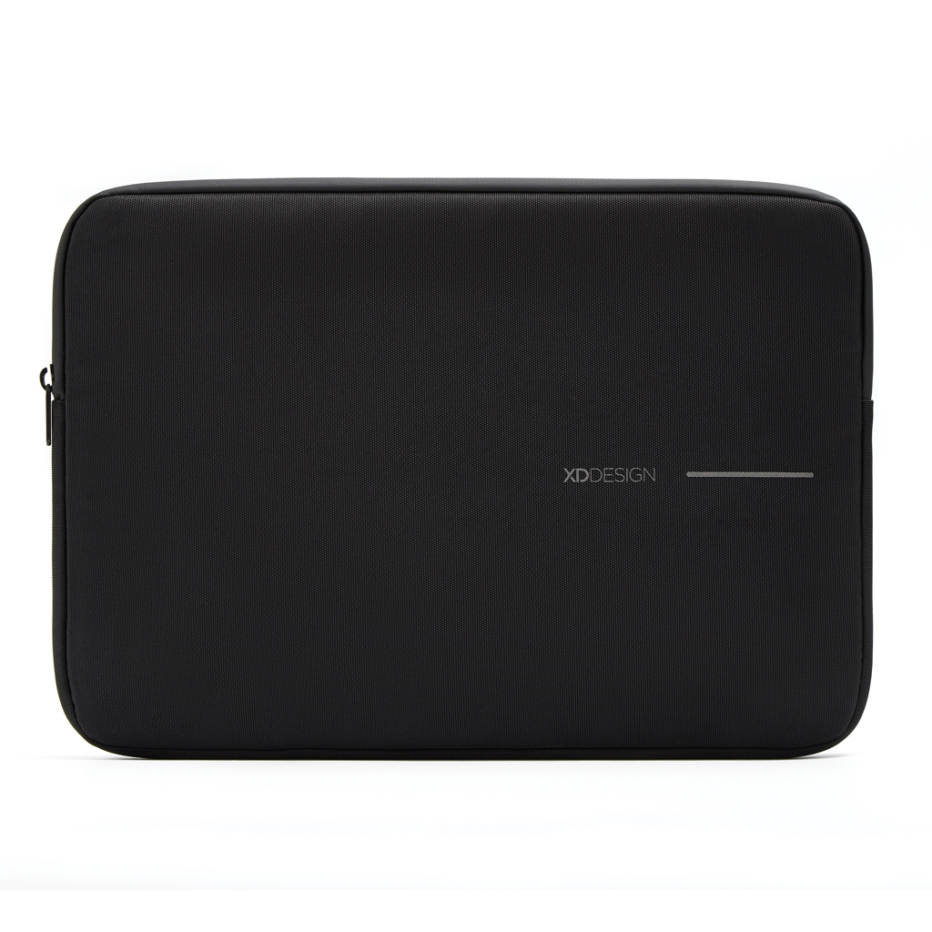 Miniature 3 pour Pochette pour ordinateur portable 14" XD Design
