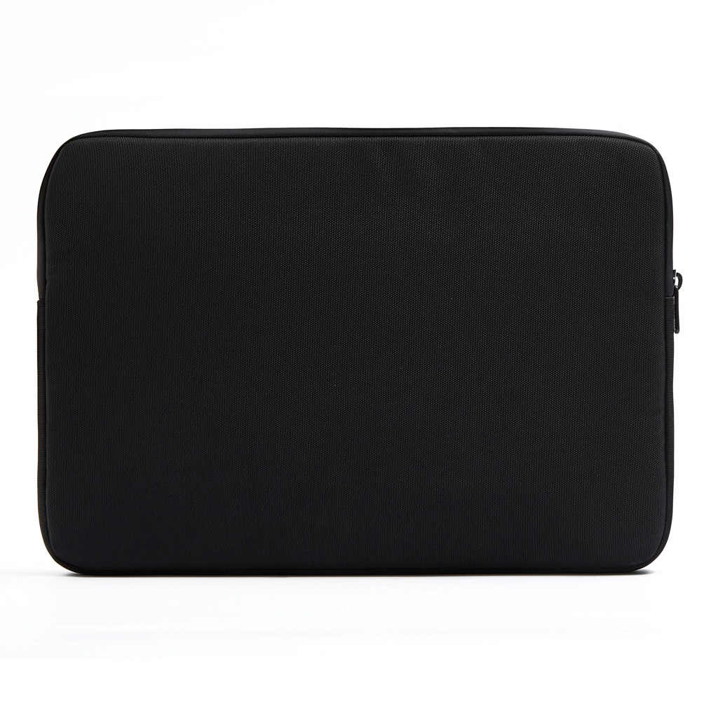 Miniature 4 pour Pochette pour ordinateur portable 14" XD Design