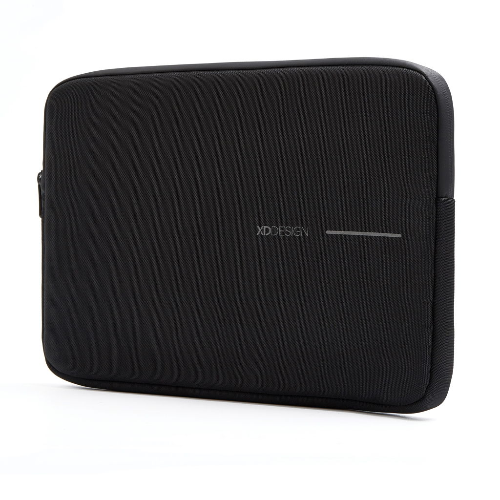 Miniature 5 pour Pochette pour ordinateur portable 14" XD Design
