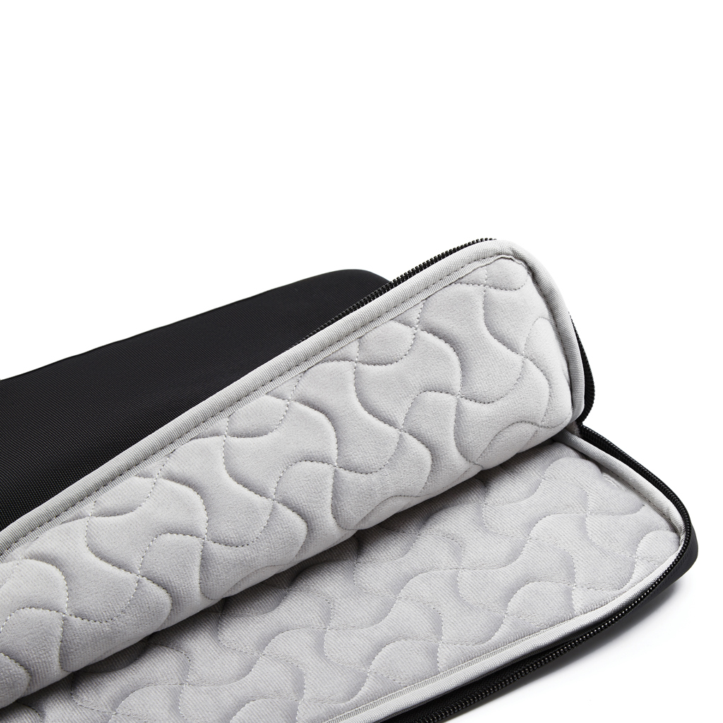 Miniature 9 pour Pochette pour ordinateur portable 14" XD Design