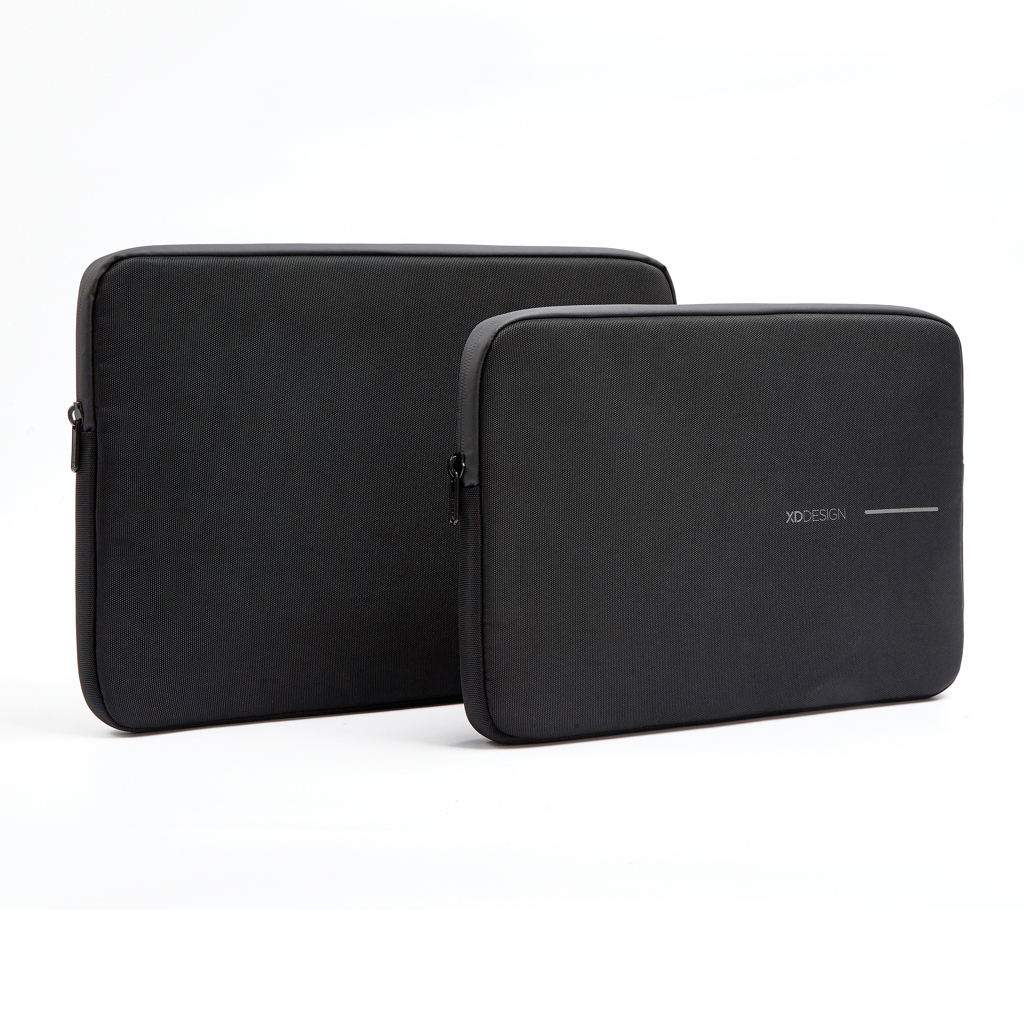 Miniature 16 pour Pochette pour ordinateur portable 14" XD Design