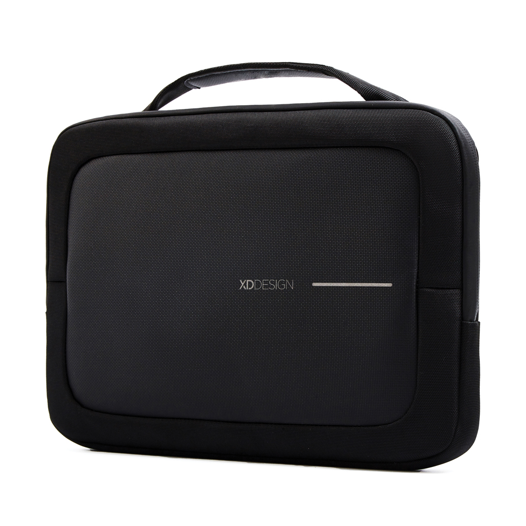 Miniature 2 pour Sacoche pour ordinateur portable 14" XD Design