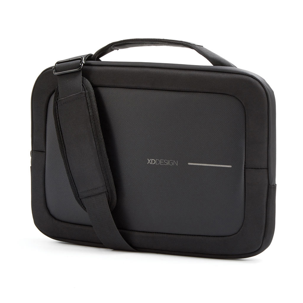 Miniature 3 pour Sacoche pour ordinateur portable 14" XD Design