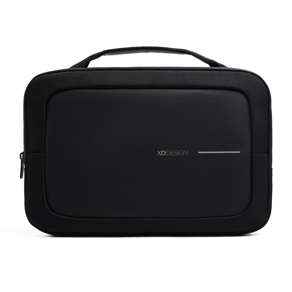 Miniature 4 pour Sacoche pour ordinateur portable 14" XD Design