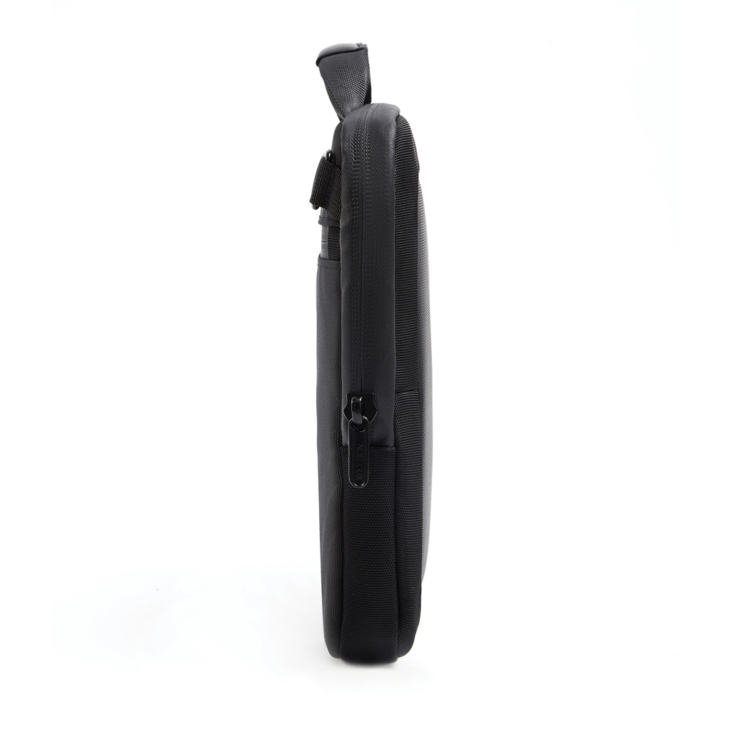 Miniature 8 pour Sacoche pour ordinateur portable 14" XD Design