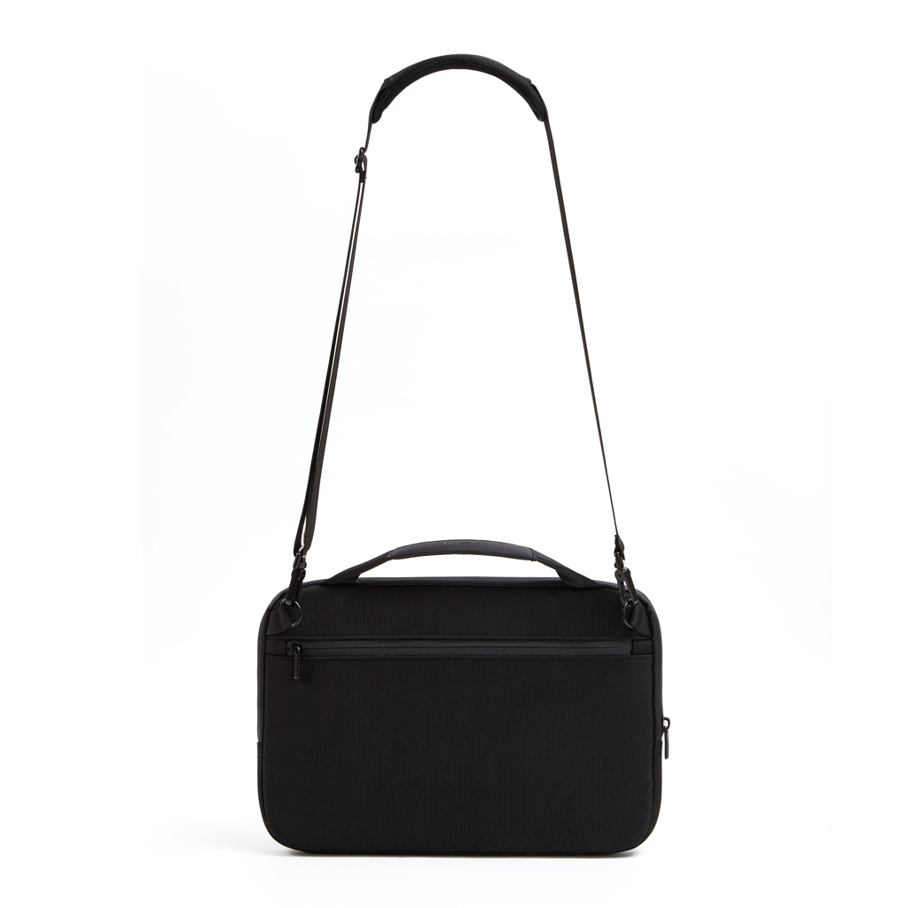 Miniature 9 pour Sacoche pour ordinateur portable 14" XD Design