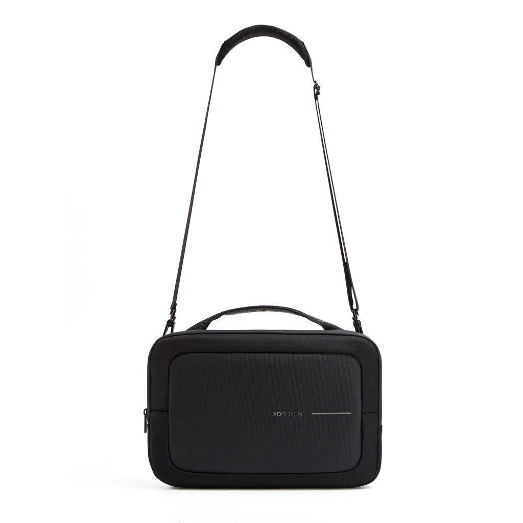 Miniature 10 pour Sacoche pour ordinateur portable 14" XD Design