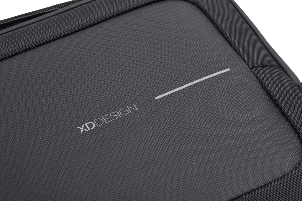 Miniature 14 pour Sacoche pour ordinateur portable 16" XD Design