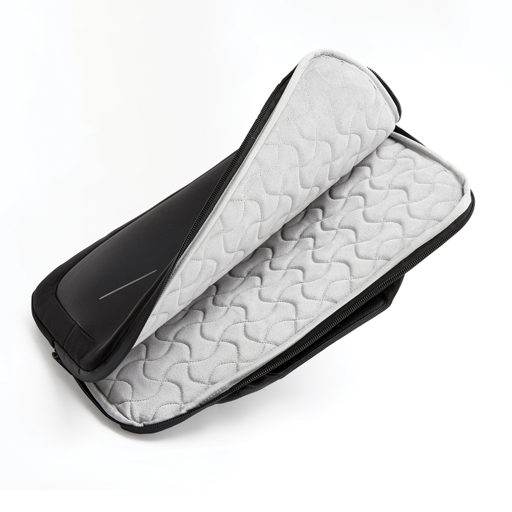 Miniature 15 pour Sacoche pour ordinateur portable 16" XD Design