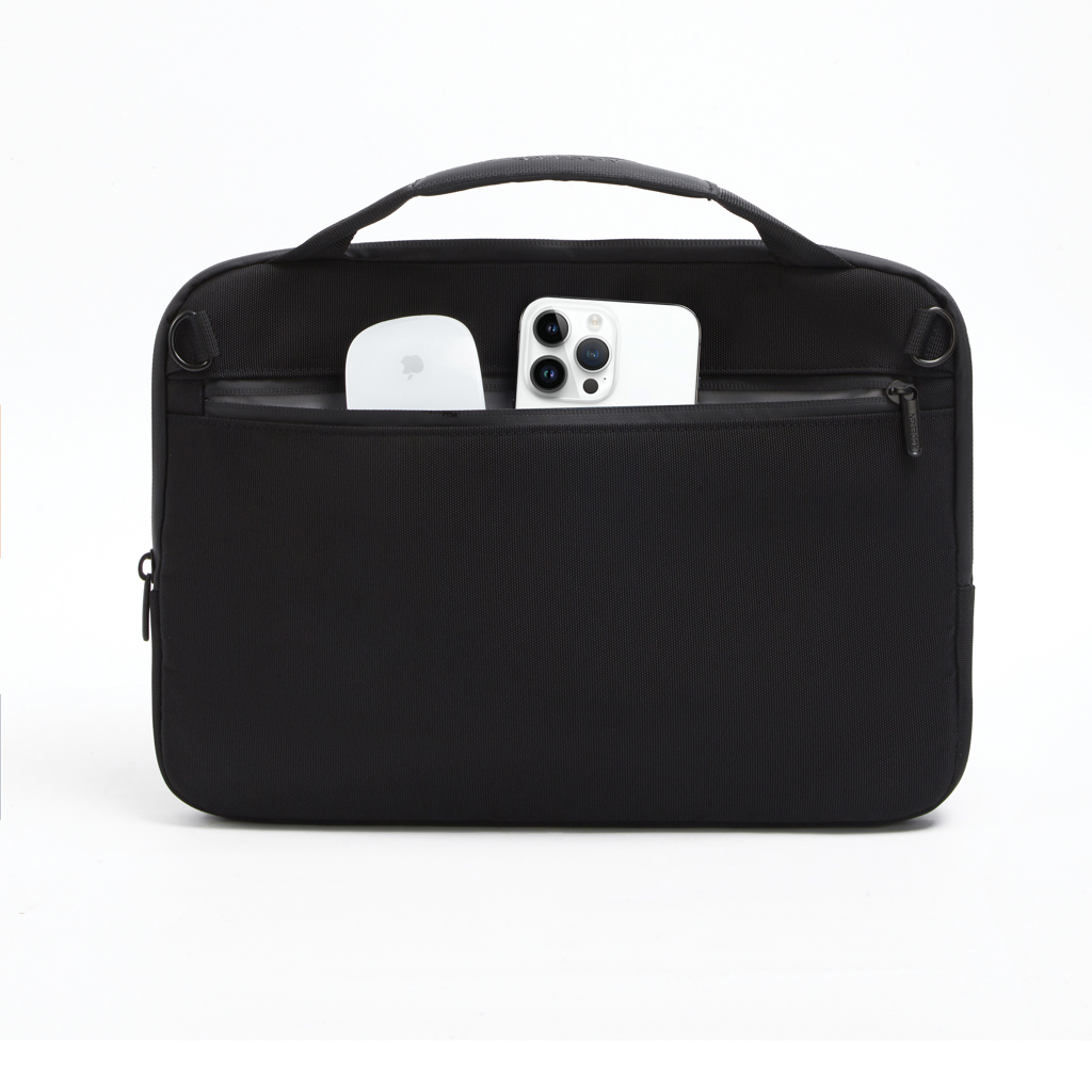 Miniature 18 pour Sacoche pour ordinateur portable 16" XD Design