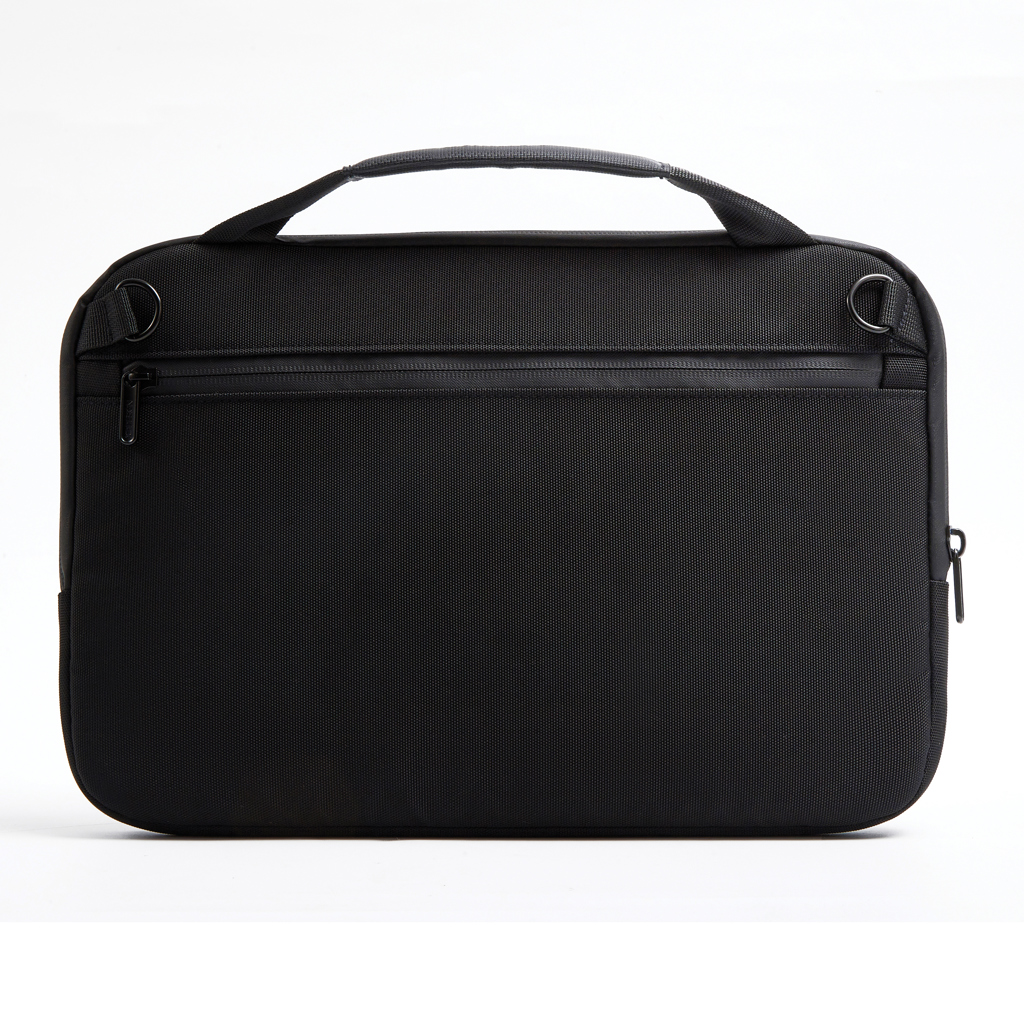Miniature 5 pour Sacoche pour ordinateur portable 16" XD Design