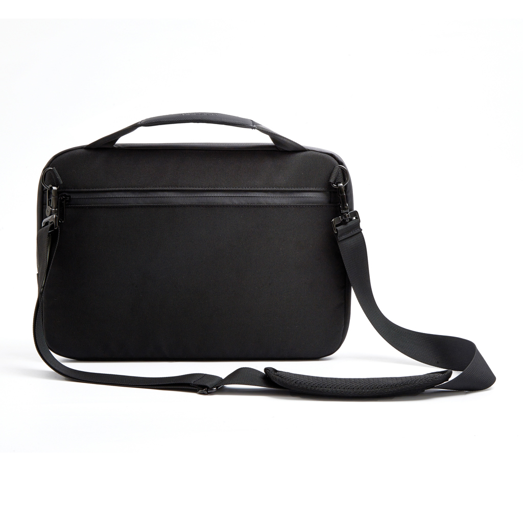 Miniature 6 pour Sacoche pour ordinateur portable 16" XD Design