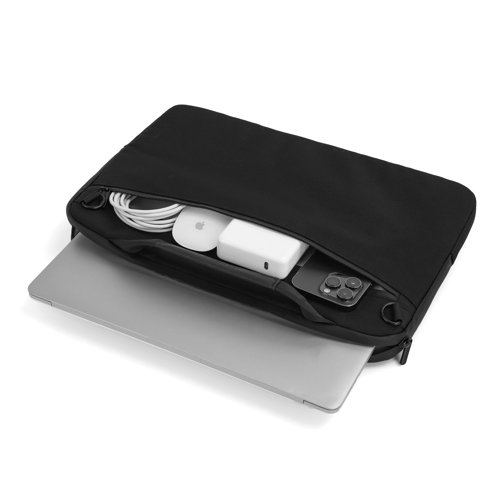 Miniature 7 pour Sacoche pour ordinateur portable 16" XD Design
