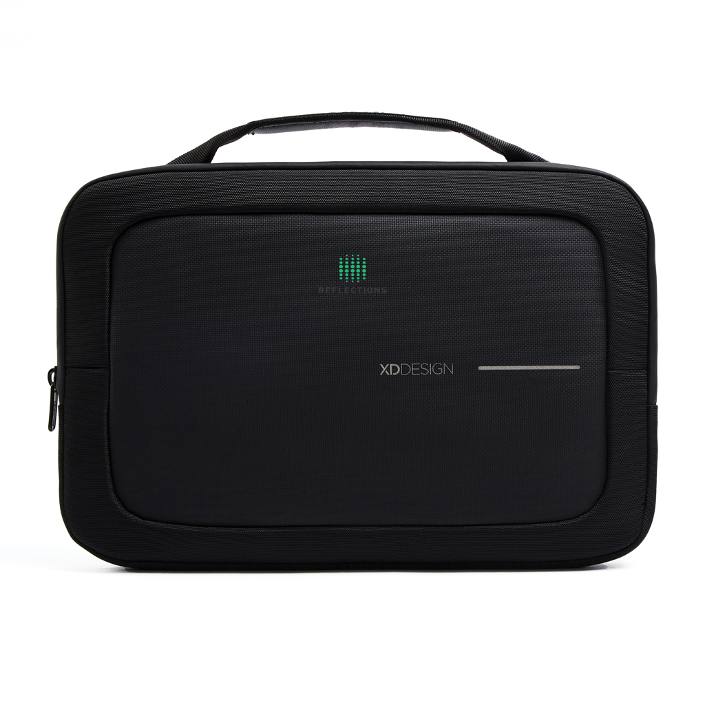 Miniature 20 pour Sacoche pour ordinateur portable 16" XD Design