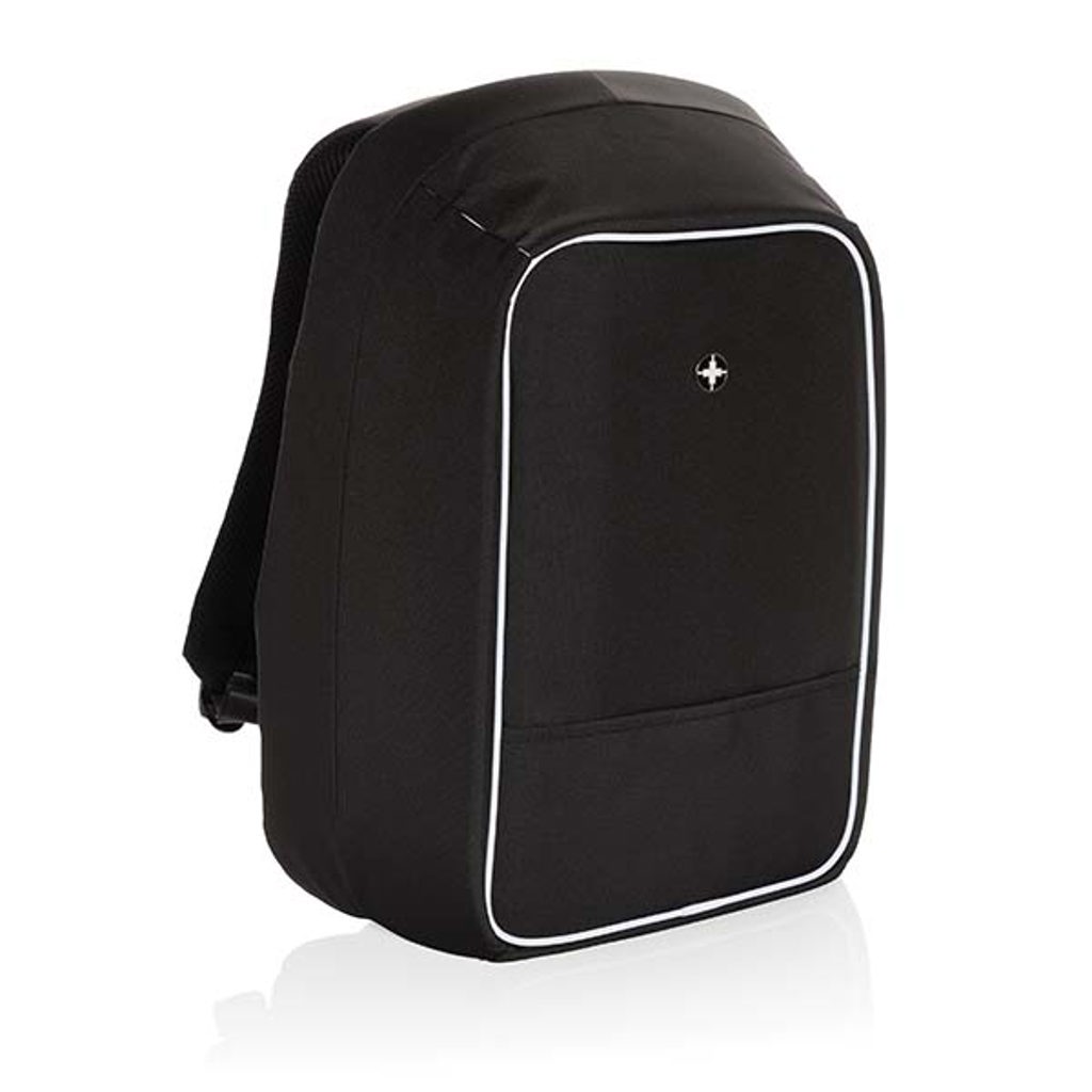 Miniature 2 pour Sac à dos antivol pour ordinateur 15,6' Swiss Peak AWARE™