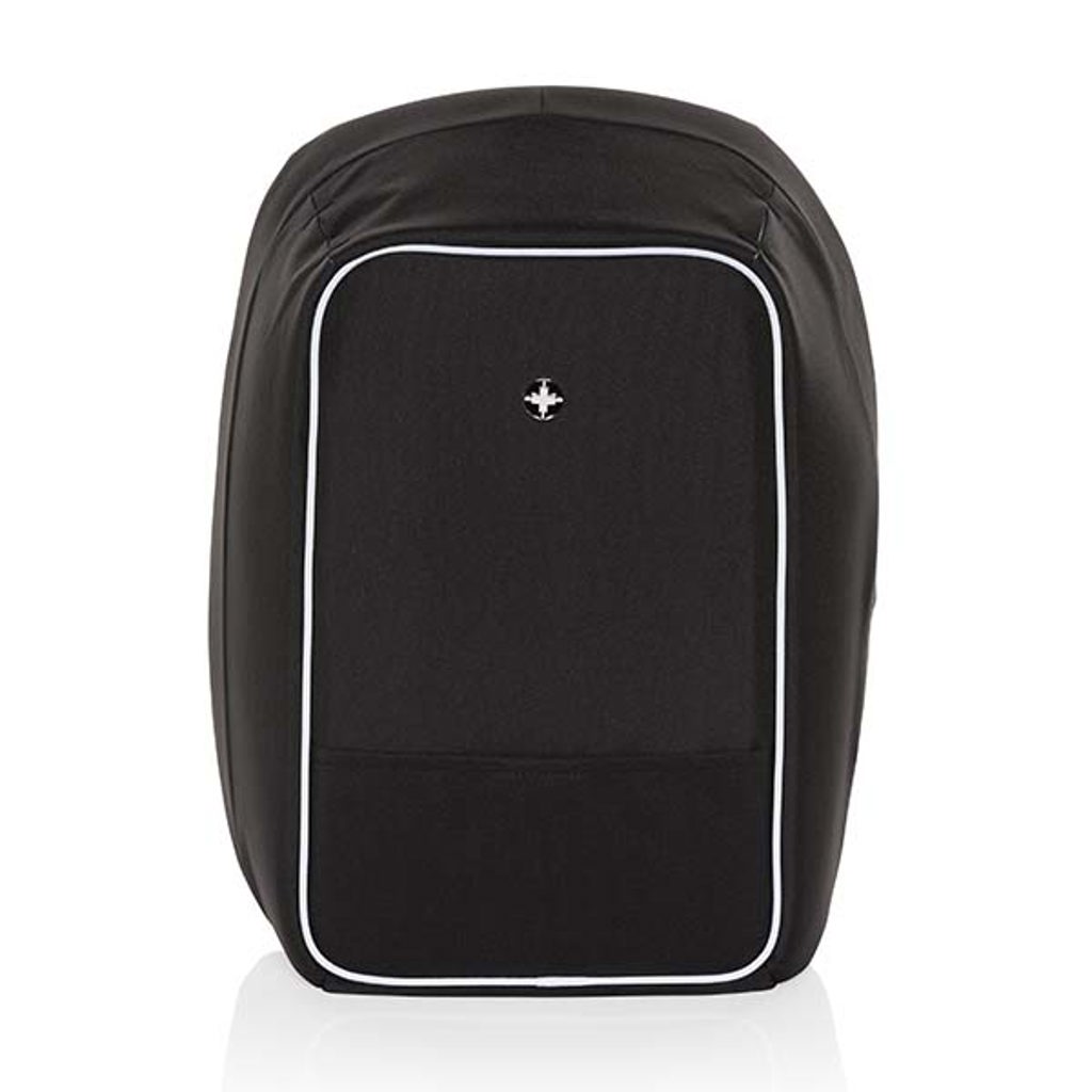 Miniature 3 pour Sac à dos antivol pour ordinateur 15,6' Swiss Peak AWARE™