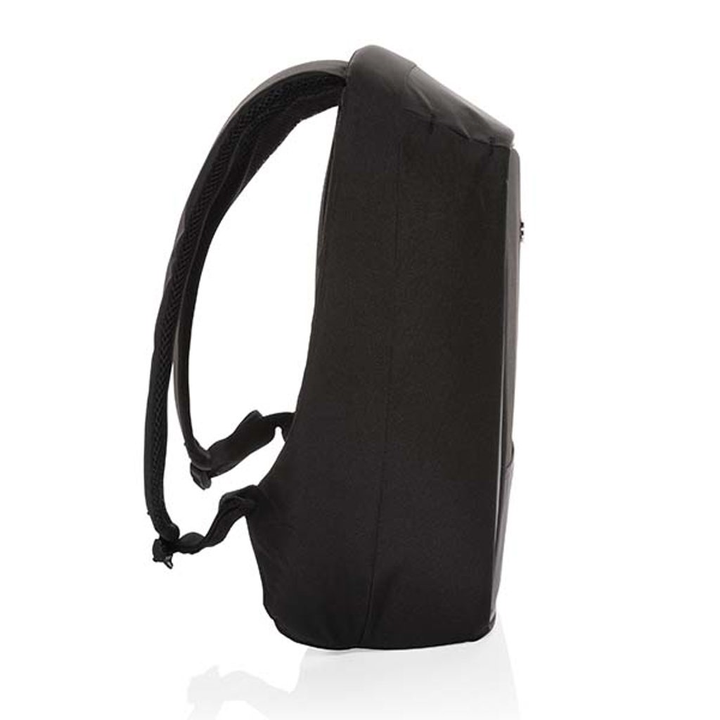 Miniature 4 pour Sac à dos antivol pour ordinateur 15,6' Swiss Peak AWARE™