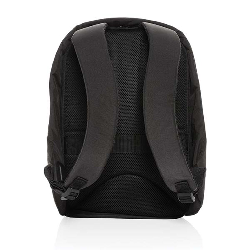 Miniature 5 pour Sac à dos antivol pour ordinateur 15,6' Swiss Peak AWARE™