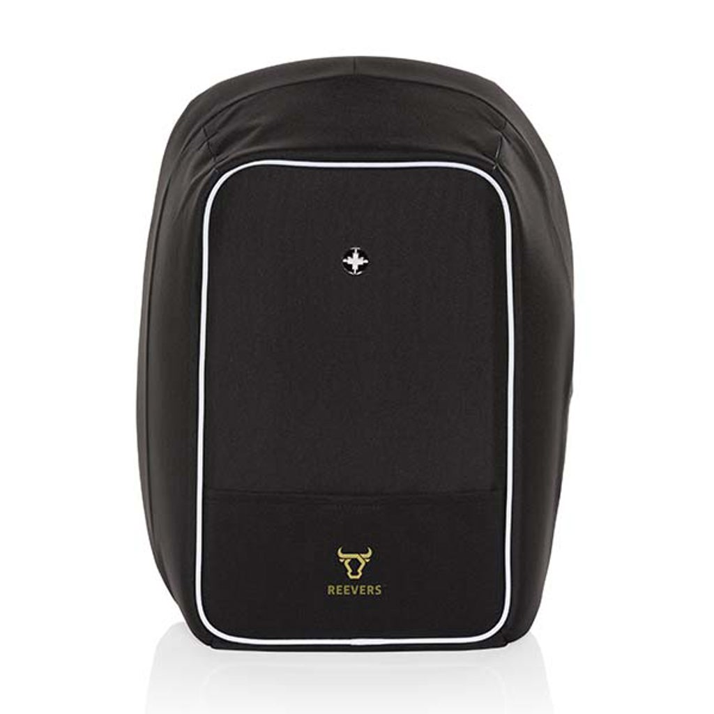 Miniature 13 pour Sac à dos antivol pour ordinateur 15,6' Swiss Peak AWARE™