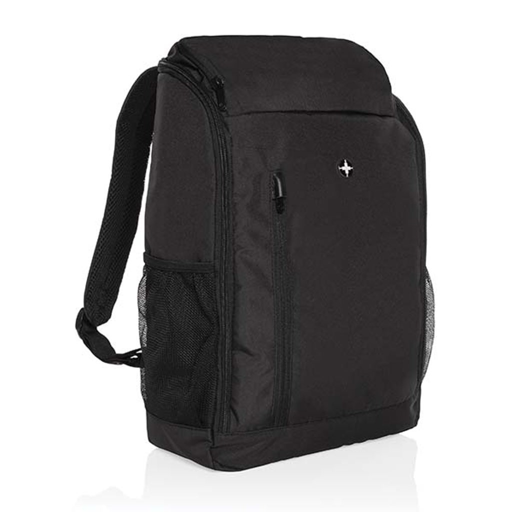Miniature 2 pour Sac à dos avec accès facile ordinateur 15' Swiss Peak AWARE™